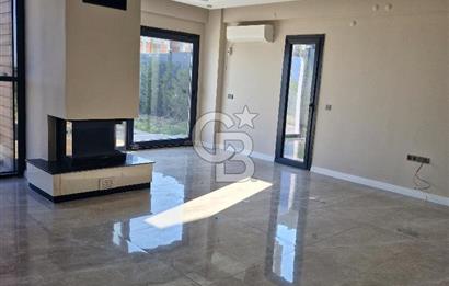 Çorlu Önerler Mahallesi Satılık 180 M2 5+1 Villa