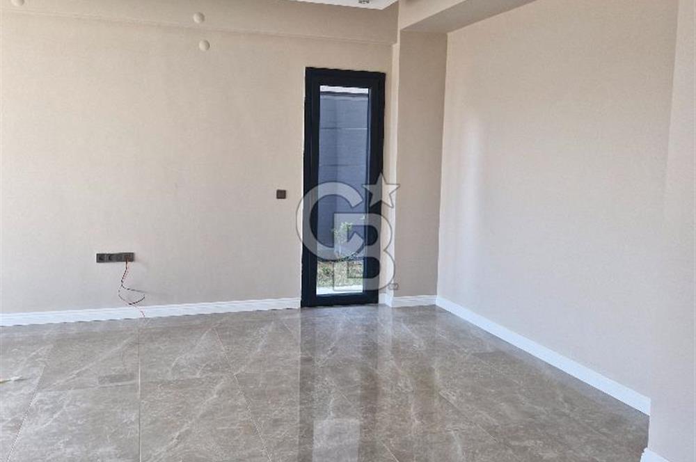 Çorlu Önerler Mahallesi Satılık 180 M2 5+1 Villa