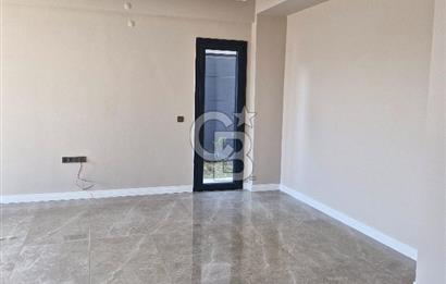 Çorlu Önerler Mahallesi Satılık 180 M2 5+1 Villa
