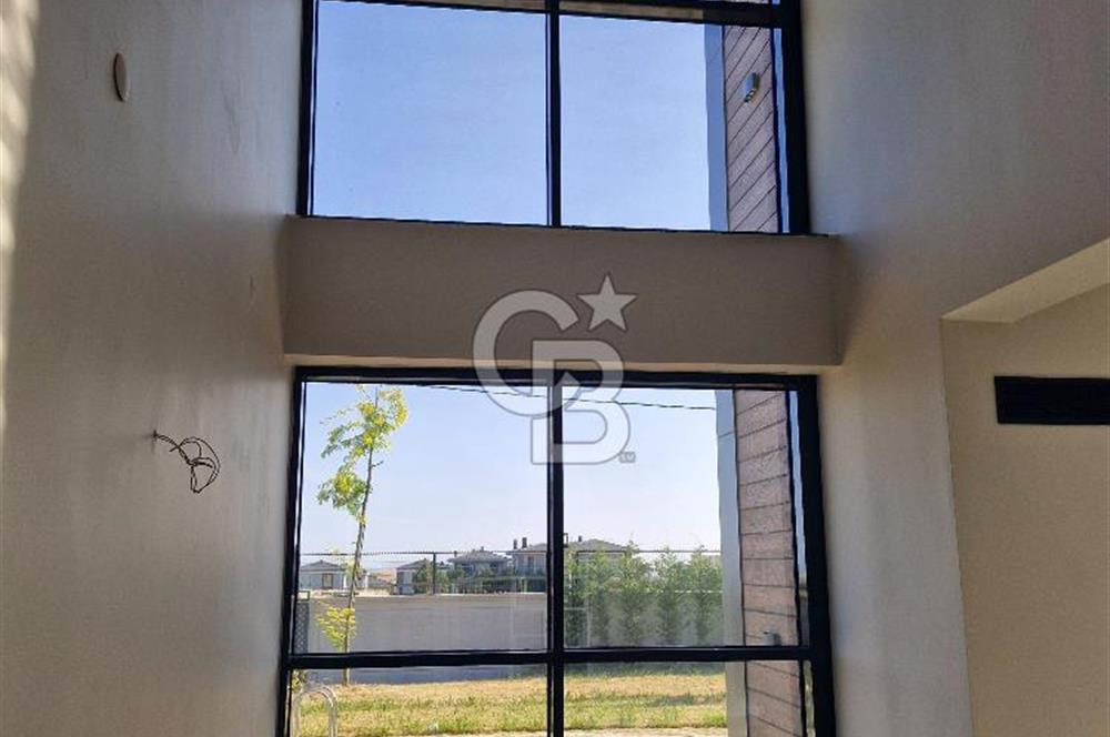 Çorlu Önerler Mahallesi Satılık 180 M2 5+1 Villa
