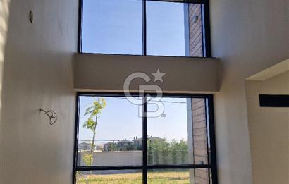 Çorlu Önerler Mahallesi Satılık 180 M2 5+1 Villa