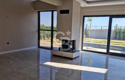 Çorlu Önerler Mahallesi Satılık 180 M2 5+1 Villa