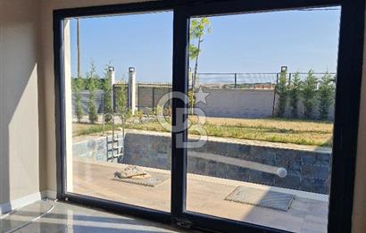 Çorlu Önerler Mahallesi Satılık 180 M2 5+1 Villa