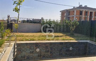 Çorlu Önerler Mahallesi Satılık 180 M2 5+1 Villa