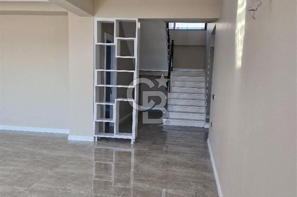 Çorlu Önerler Mahallesi Satılık 180 M2 5+1 Villa