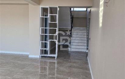 Çorlu Önerler Mahallesi Satılık 180 M2 5+1 Villa