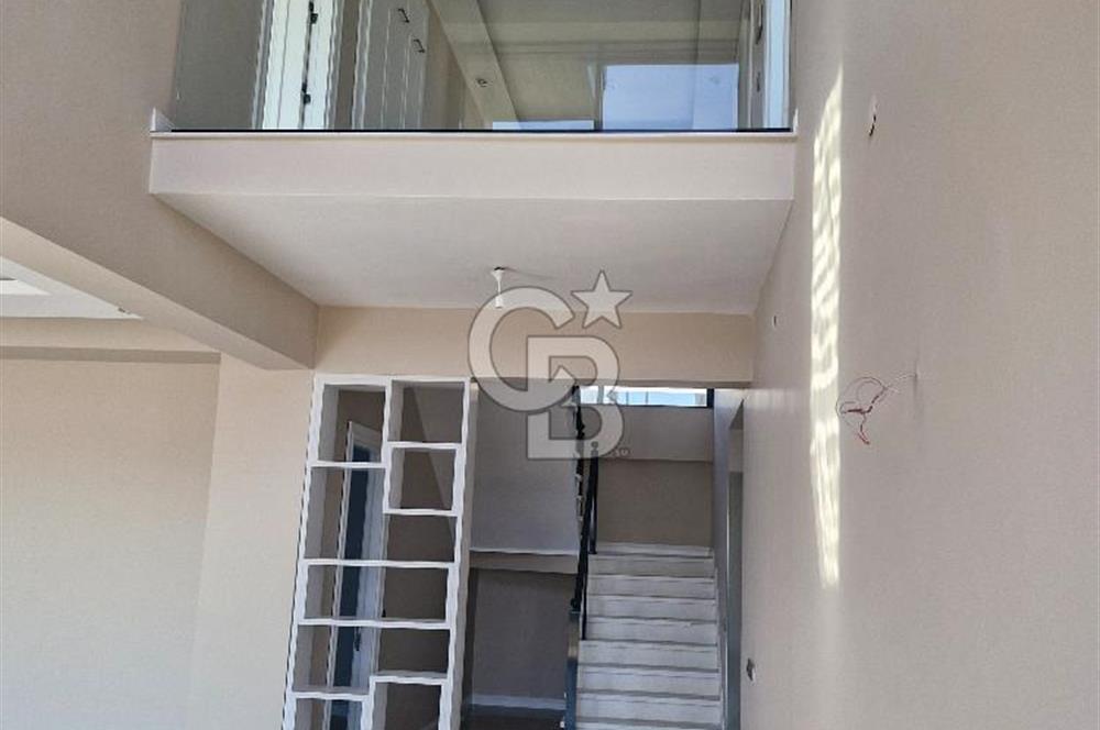 Çorlu Önerler Mahallesi Satılık 180 M2 5+1 Villa
