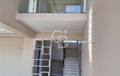 Çorlu Önerler Mahallesi Satılık 180 M2 5+1 Villa