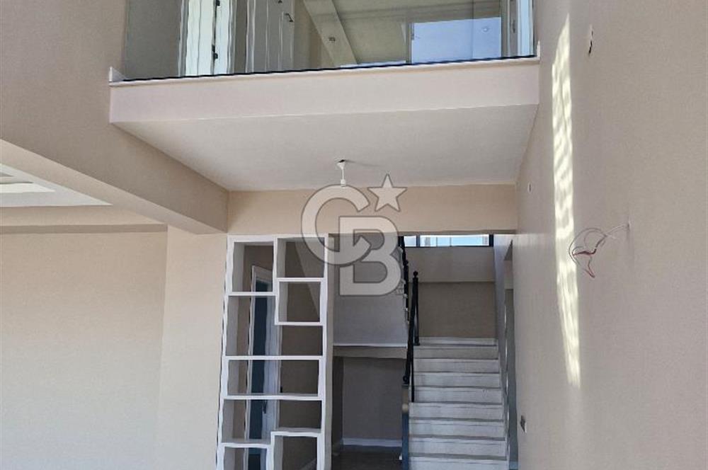 Çorlu Önerler Mahallesi Satılık 180 M2 5+1 Villa
