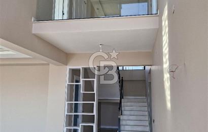 Çorlu Önerler Mahallesi Satılık 180 M2 5+1 Villa