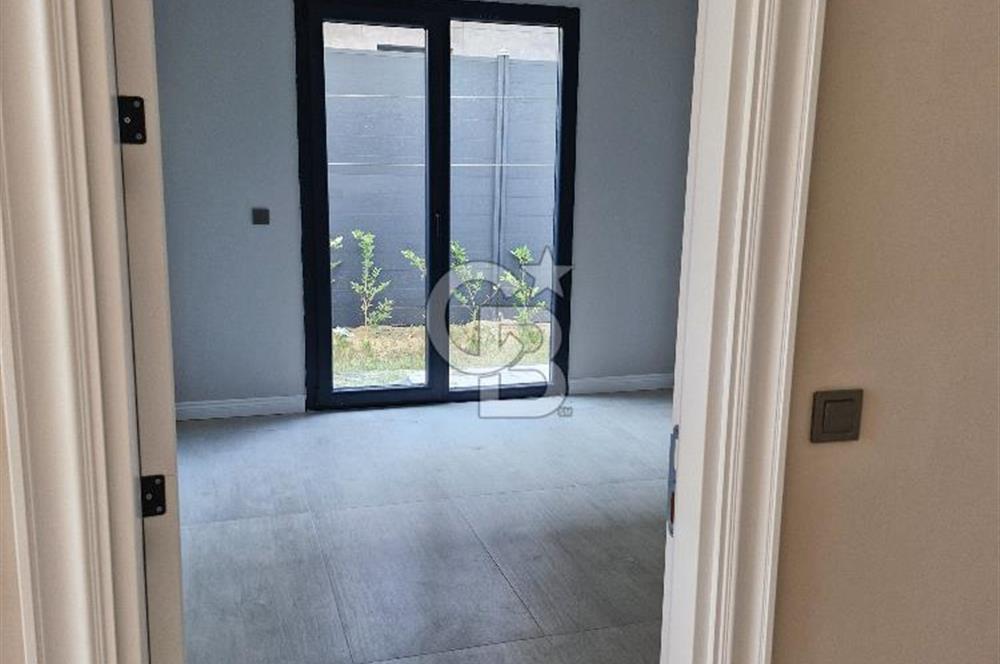 Çorlu Önerler Mahallesi Satılık 180 M2 5+1 Villa