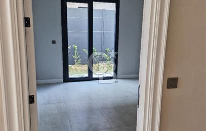 Çorlu Önerler Mahallesi Satılık 180 M2 5+1 Villa