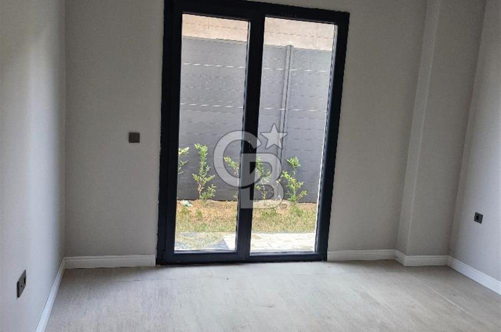 Çorlu Önerler Mahallesi Satılık 180 M2 5+1 Villa