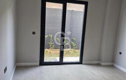 Çorlu Önerler Mahallesi Satılık 180 M2 5+1 Villa