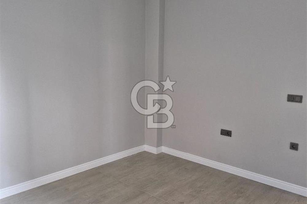 Çorlu Önerler Mahallesi Satılık 180 M2 5+1 Villa