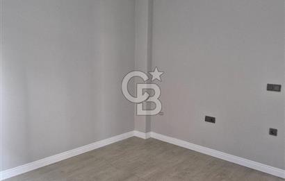 Çorlu Önerler Mahallesi Satılık 180 M2 5+1 Villa