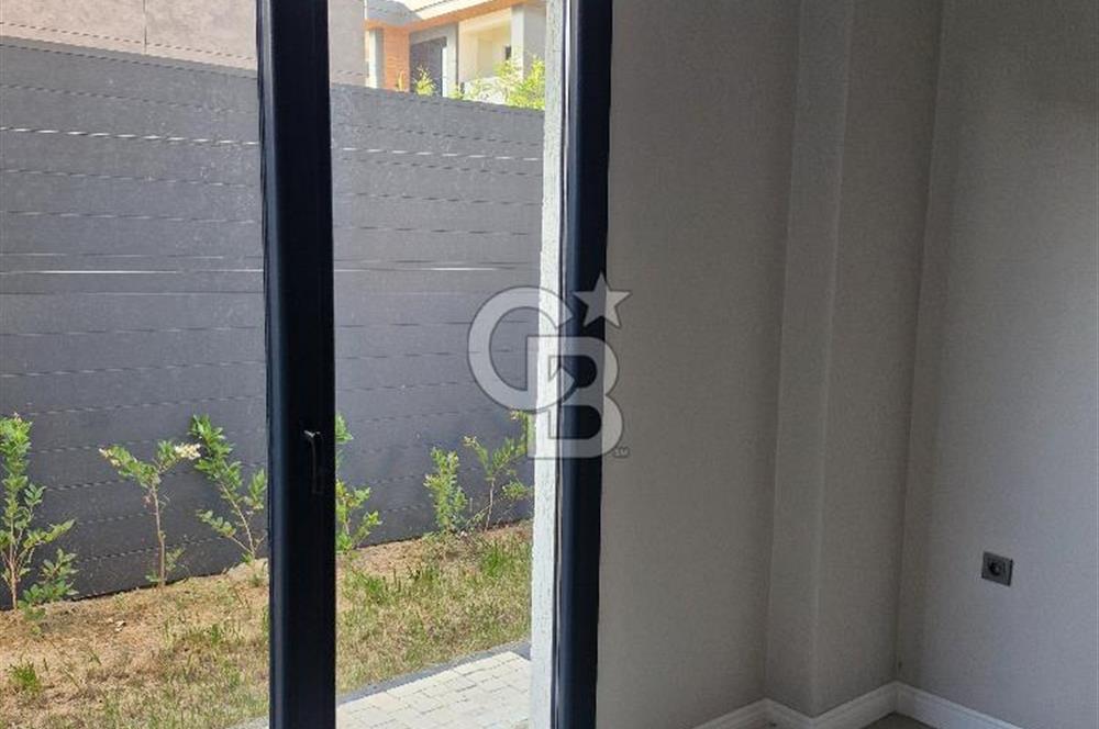 Çorlu Önerler Mahallesi Satılık 180 M2 5+1 Villa