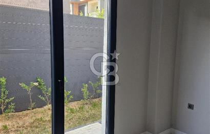 Çorlu Önerler Mahallesi Satılık 180 M2 5+1 Villa