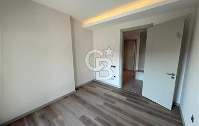 CB İYA' DAN OLEA KENT SİTESİNDE HAVUZ CEPHE KİRALIK 2.5+1 ARAKAT
