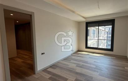 CB İYA' DAN OLEA KENT SİTESİNDE HAVUZ CEPHE KİRALIK 2.5+1 ARAKAT