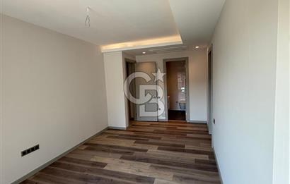 CB İYA' DAN OLEA KENT SİTESİNDE HAVUZ CEPHE KİRALIK 2.5+1 ARAKAT