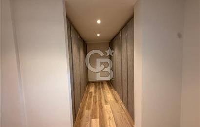 CB İYA' DAN OLEA KENT SİTESİNDE HAVUZ CEPHE KİRALIK 2.5+1 ARAKAT