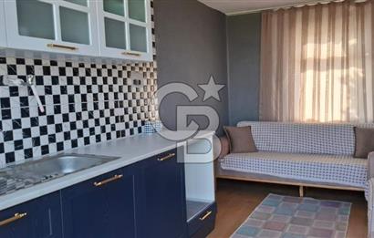 CB TAN-KOCAELİ DERİNCE/KARAGÖLLÜ MANZARALI MÜSTAKİL EV & HOBİ BAHÇESİ 295M2 ARSA