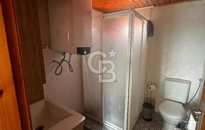 LAPSEKİ ADATEPE EMEK TATİL SİTESİ DENİZE 100 METRE MÜSTAKİL EV