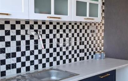CB TAN-KOCAELİ DERİNCE/KARAGÖLLÜ MANZARALI MÜSTAKİL EV & HOBİ BAHÇESİ 295M2 ARSA