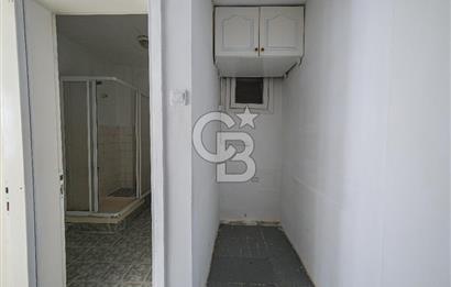 Fırsat Beşiktaş Yıldız Boğaz Manzaralı Kiralık 2+1
