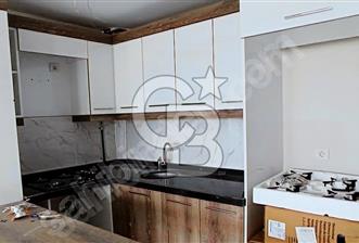ÇUBUK ESENBOĞA MERKEZ KAMPÜS SİTEDE 1+1 SATILIK DAİRE
