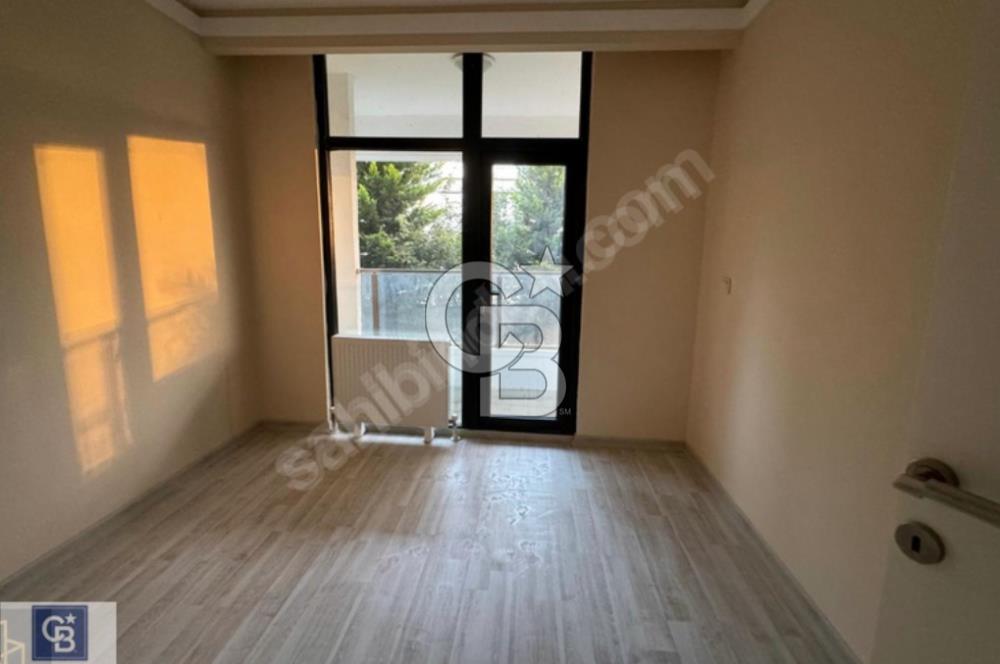 ÇUBUK ESENBOĞA MERKEZ KAMPÜS SİTEDE 1+1 SATILIK DAİRE
