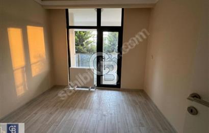 ÇUBUK ESENBOĞA MERKEZ KAMPÜS SİTEDE 1+1 SATILIK DAİRE