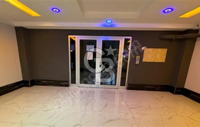 ÇUBUK ESENBOĞA MERKEZ KAMPÜS SİTEDE 1+1 SATILIK DAİRE