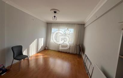 ALİAĞA ÖRNEKKENT SİTE İÇERİSİNDE GENİŞ FIRSAT DAİRE