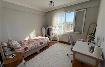ALİAĞA ÖRNEKKENT SİTE İÇERİSİNDE GENİŞ FIRSAT DAİRE