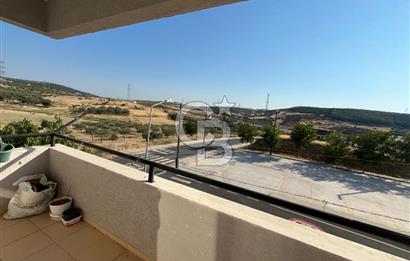 ALİAĞA ÖRNEKKENT SİTE İÇERİSİNDE GENİŞ FIRSAT DAİRE