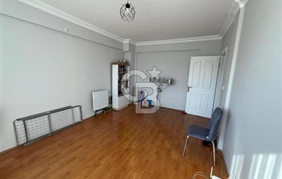 ALİAĞA ÖRNEKKENT SİTE İÇERİSİNDE GENİŞ FIRSAT DAİRE