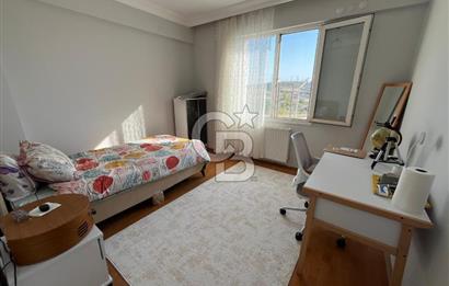 ALİAĞA ÖRNEKKENT SİTE İÇERİSİNDE GENİŞ FIRSAT DAİRE