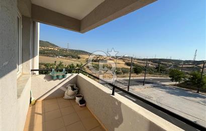 ALİAĞA ÖRNEKKENT SİTE İÇERİSİNDE GENİŞ FIRSAT DAİRE