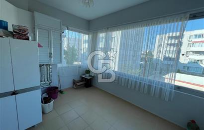 ALİAĞA ÖRNEKKENT SİTE İÇERİSİNDE GENİŞ FIRSAT DAİRE