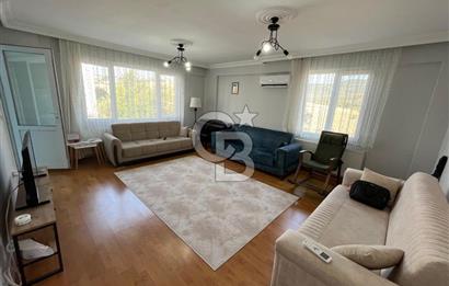 ALİAĞA ÖRNEKKENT SİTE İÇERİSİNDE GENİŞ FIRSAT DAİRE