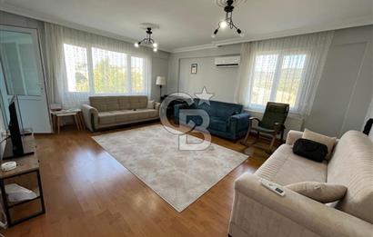 ALİAĞA ÖRNEKKENT SİTE İÇERİSİNDE GENİŞ FIRSAT DAİRE