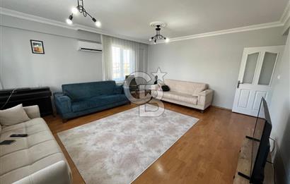 ALİAĞA ÖRNEKKENT SİTE İÇERİSİNDE GENİŞ FIRSAT DAİRE