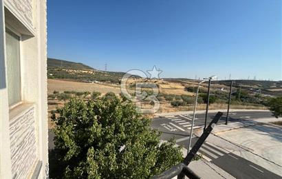 ALİAĞA ÖRNEKKENT SİTE İÇERİSİNDE GENİŞ FIRSAT DAİRE