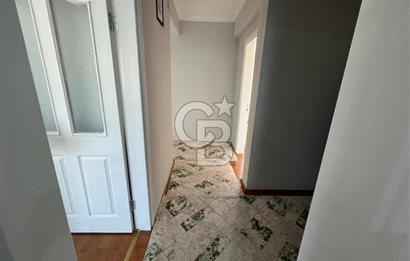 ALİAĞA ÖRNEKKENT SİTE İÇERİSİNDE GENİŞ FIRSAT DAİRE