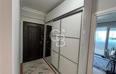 ALİAĞA ÖRNEKKENT SİTE İÇERİSİNDE GENİŞ FIRSAT DAİRE
