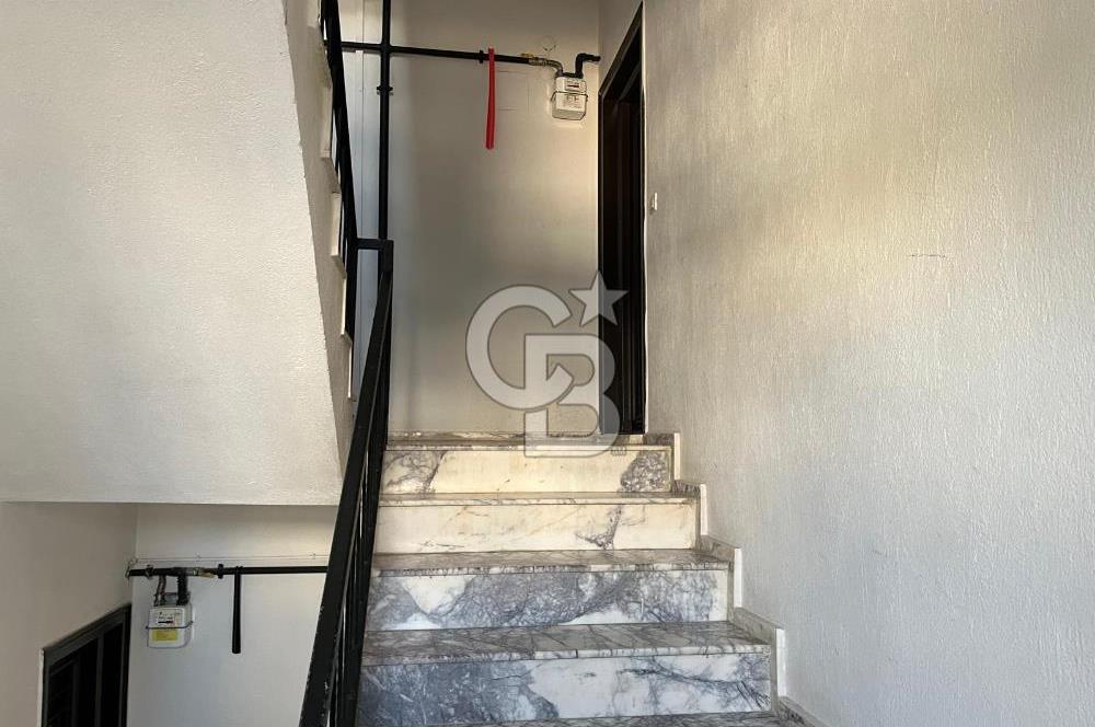 ALİAĞA ÖRNEKKENT SİTE İÇERİSİNDE GENİŞ FIRSAT DAİRE