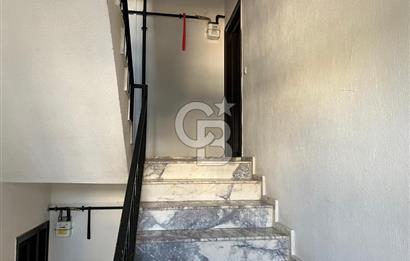ALİAĞA ÖRNEKKENT SİTE İÇERİSİNDE GENİŞ FIRSAT DAİRE