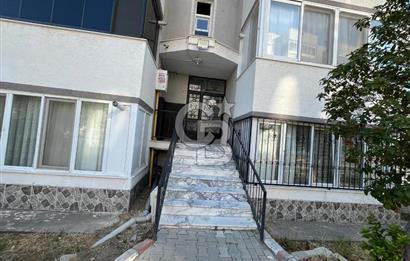 ALİAĞA ÖRNEKKENT SİTE İÇERİSİNDE GENİŞ FIRSAT DAİRE
